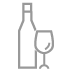 Vino