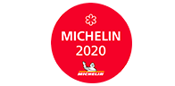 MICHELIN 2020